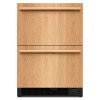 Image of KitchenAid KUCT524SPA
