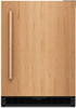 Image of KitchenAid KUWR324SPA Image of KitchenAid KUWR324SPA