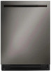 Image of LG LDNPM545D