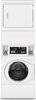 Image of Speed Queen SV6001WE Image of Speed Queen SV6001WE