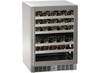Image of Marvel MRWD224SG31A Image of Marvel MRWD224SG31A