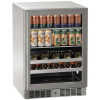 Image of Marvel MRBD224SG31A Image of Marvel MRBD224SG31A