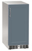 Image of Marvel MRRE215IS31A Image of Marvel MRRE215IS31A