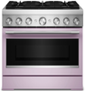 Image of KitchenAid KFDS936SWF