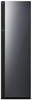 Image of LG SC5GMR80H