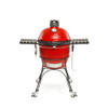 Image of Kamado Joe KJ23RHC