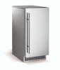 Image of Scotsman SRNG110A1SU