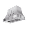 Image of Elica EORX48S1