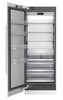 Image of SKS SKSCF3001P