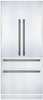 Image of SKS SKSPK360FS Image of SKS SKSPK360FS