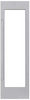 Image of SKS SKSWK245RMT Image of SKS SKSWK245RMT