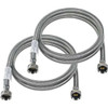 Image of Petra Industries WM72SS2PK