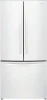 Image of Frigidaire FRFG1723AW