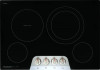 Image of Frigidaire GCCE3049BS