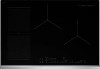 Image of Frigidaire GCCI3070BM