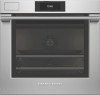 Fisher & Paykel OB30SPPSUX3 30" Series 11 Professional Single Wall Oven with Steam Assist - Stainless Steel