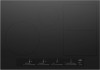 Fisher & Paykel CI304ZDTB5 30" Series 7 Minimal Induction Cooktop with 4 Cooking Elements - Black Fisher & Paykel CI304ZDTB5 30" Series 7 Minimal Induction Cooktop with 4 Cooking Elements - Black