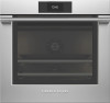 Fisher & Paykel OB30SPPTX3 30" Series 7 Professional Single Wall Oven - Stainless Steel Fisher & Paykel OB30SPPTX3 30" Series 7 Professional Single Wall Oven - Stainless Steel