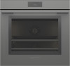 Fisher & Paykel OB30SMPUG3 30" Series 9 Minimal Single Wall Oven with Self Cleaning - Gray Fisher & Paykel OB30SMPUG3 30" Series 9 Minimal Single Wall Oven with Self Cleaning - Gray