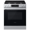 Image of Samsung NSG70H60SR Image of Samsung NSG70H60SR