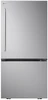 Image of LG LB26H2200S Image of LG LB26H2200S
