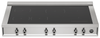 Bertazonni PRO48RT6IXT 48" Induction Rangetop with 6 Heating Zones - Stainless Steel Bertazonni PRO48RT6IXT 48" Induction Rangetop with 6 Heating Zones - Stainless Steel