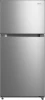 Frigidaire FRTE1936AS 30" Garage Ready Top Mount Refrigerator with Reversible Door - Stainless Steel Frigidaire FRTE1936AS 30" Garage Ready Top Mount Refrigerator with Reversible Door - Stainless Steel