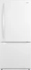 Image of Frigidaire FRBE1925AW Image of Frigidaire FRBE1925AW