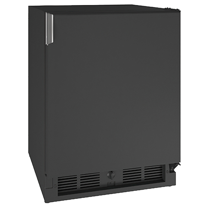 U-Line ADA Collection Undercounter Refrigerator - Thumbnail 5