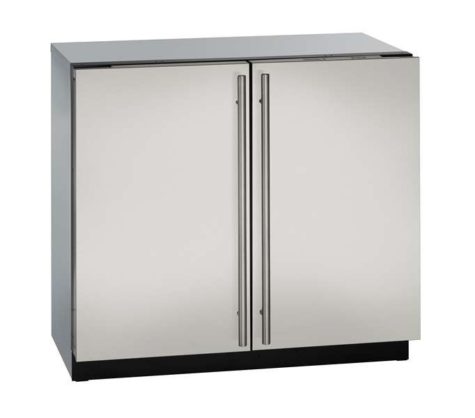 U-Line 3000 Series Refrigerator - Thumbnail 2