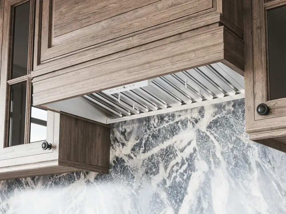 AK9246BS Zephyr Monsoon I 48