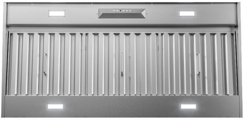 Bright after rain　2点セット 楽天市場】＼2000円OFF+さらに9倍／ シチズン プロマスター SKY