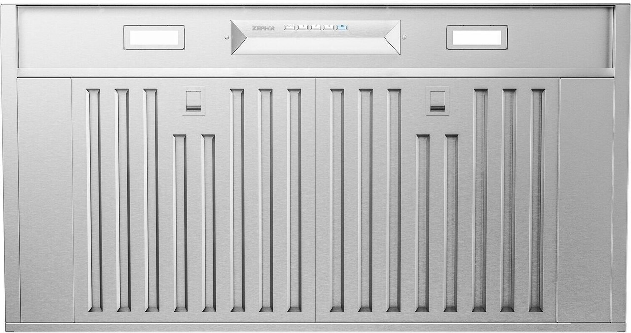 ★ mignon.r.l★ MINKA-AIRE Roto LED 52