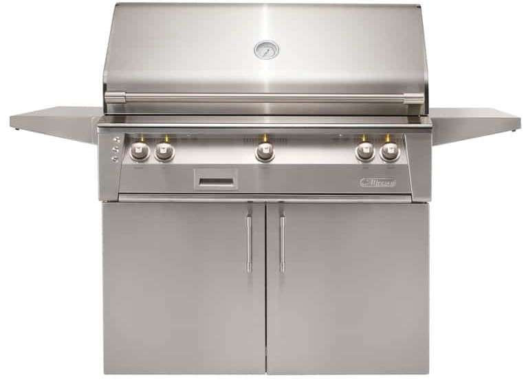Alfresco ALXE42CLP 42