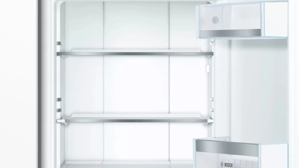 Bosch 800 Series Refrigerator - Thumbnail 4
