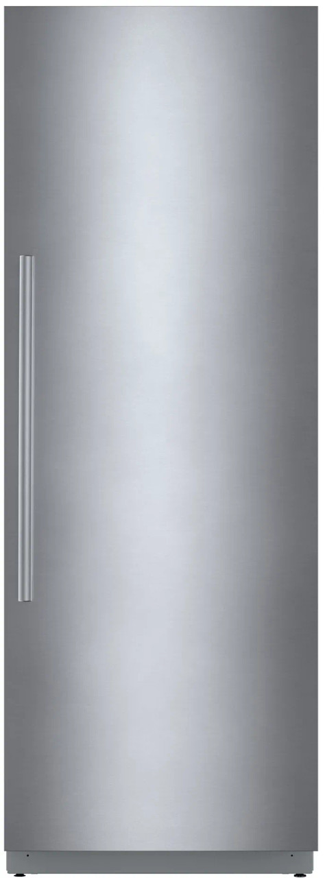 Bosch Benchmark Refrigerator - Thumbnail 5