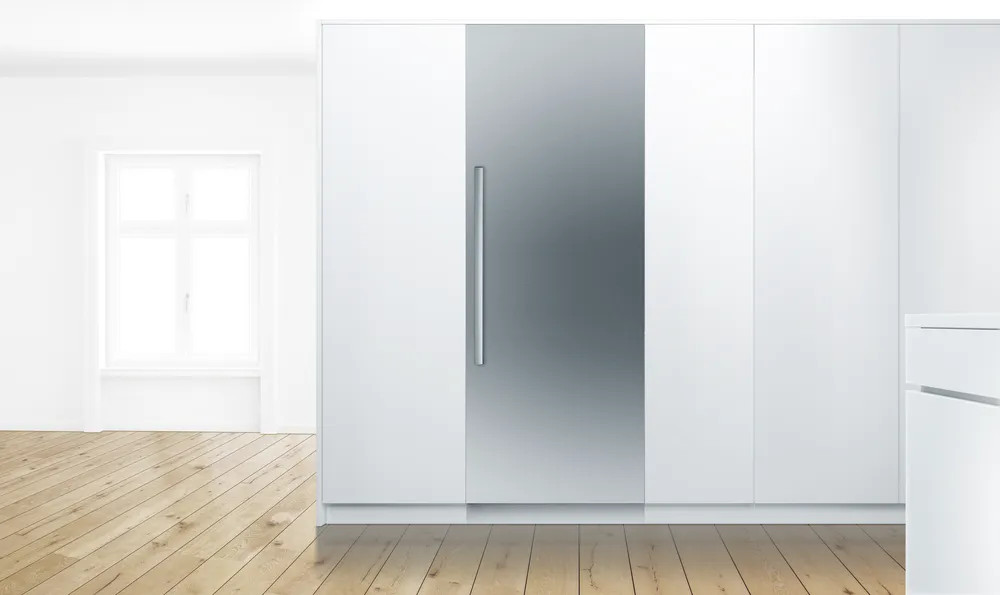 Bosch Benchmark Refrigerator - Thumbnail 3