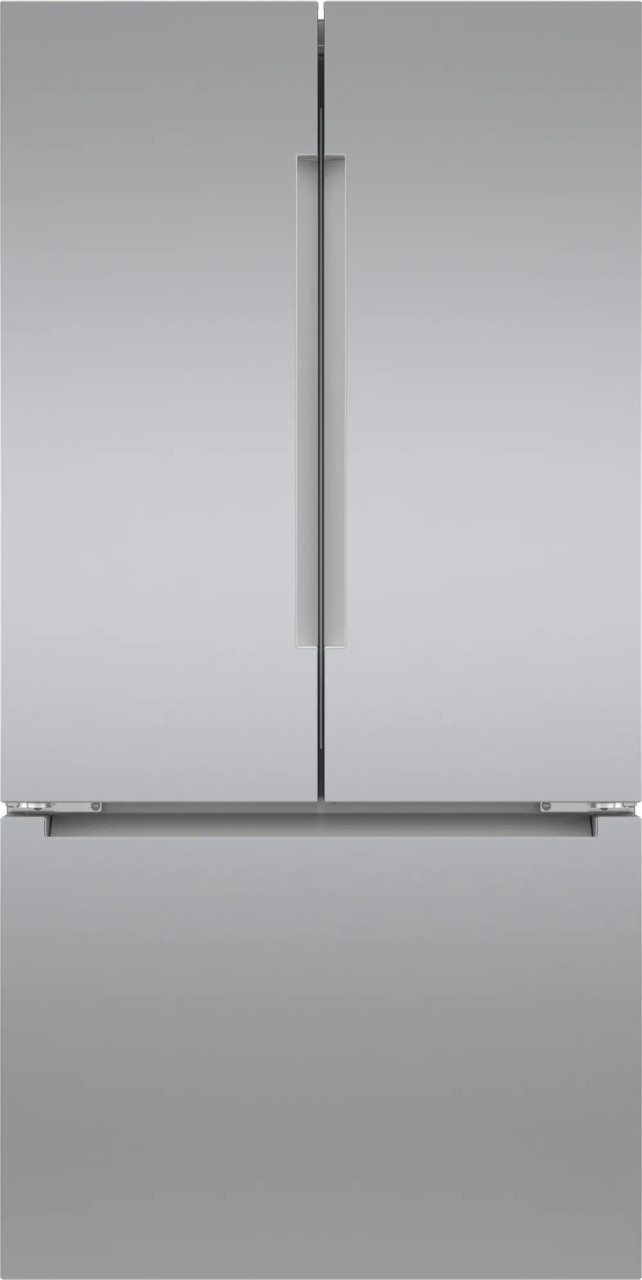 Bosch B36CT81ENS 36