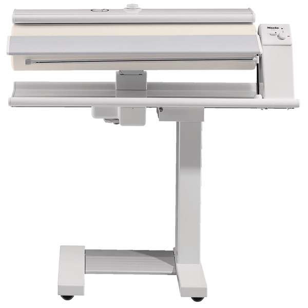 Miele B990 E Rotary Ironing Board