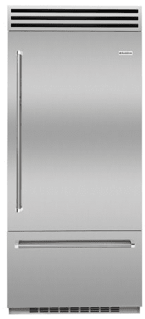 BlueStar BBB36R2 36