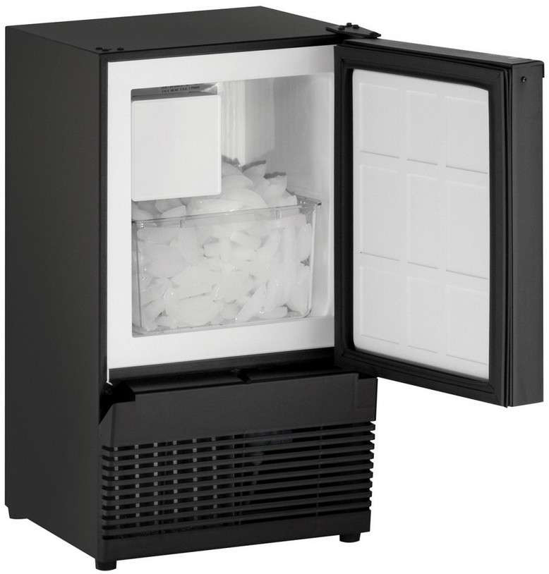 U-Line ADA Collection Undercounter Refrigerator - Thumbnail 5