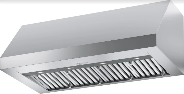 BREV48SS1200 Faber 48