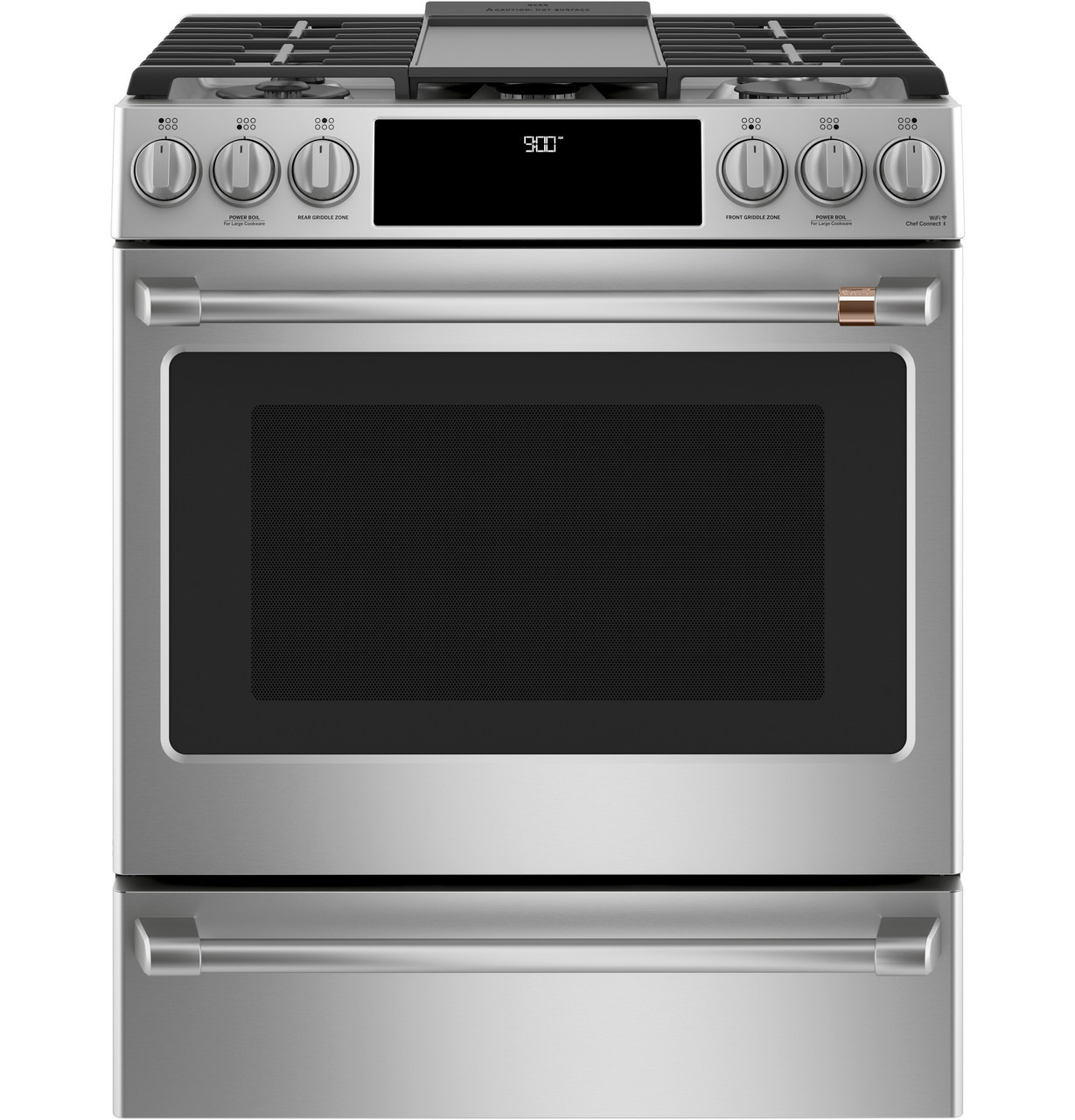 Cafe C2S900P2MS1 30
