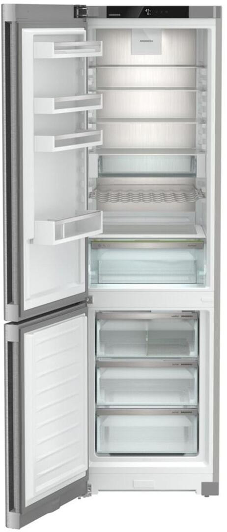 シナリー　PF LF-N majumaju様 C5740IML Liebherr 24