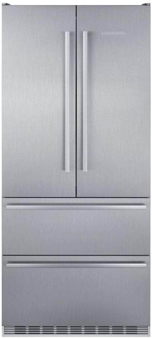 Liebherr CBS2092 36