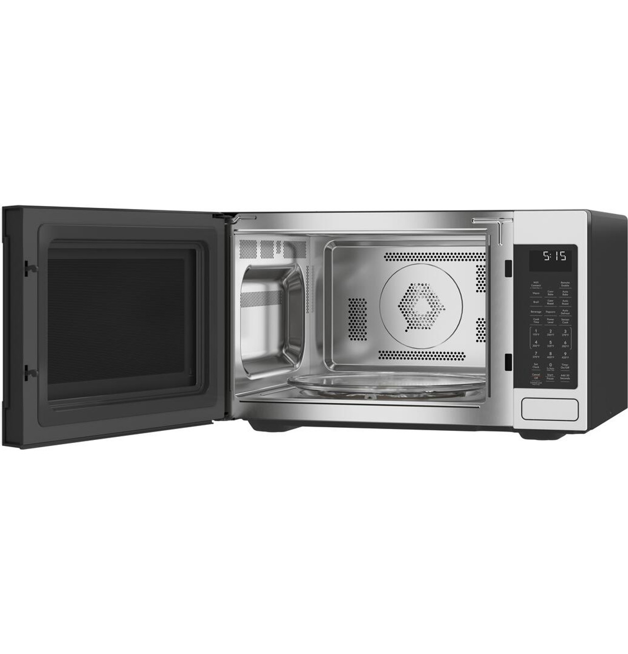 Ge ceb515p2nss deals