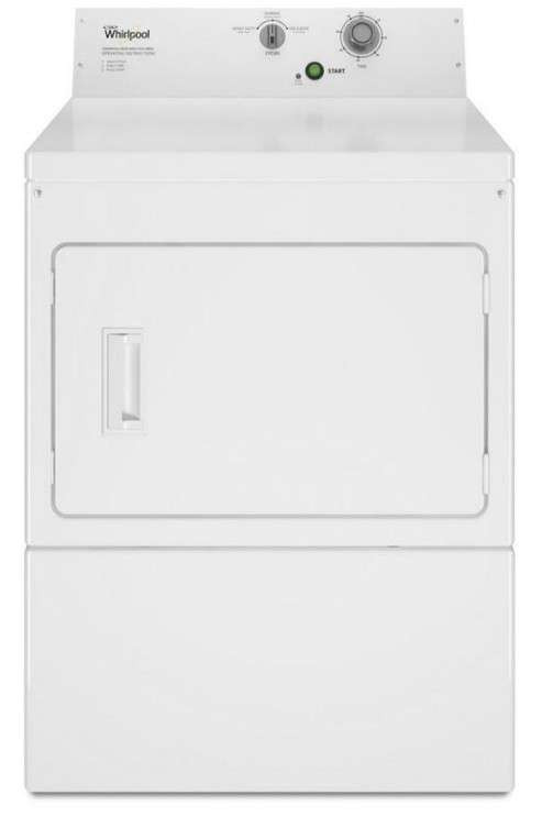 新品 numberA PRO CARE smart dryer NUM-1200 Whirlpool CEM2795JQ 27