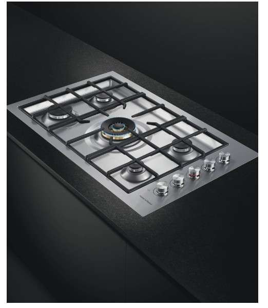 CG365DNGRX2N Fisher & Paykel 36