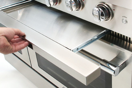 COB484G2N Capital 48