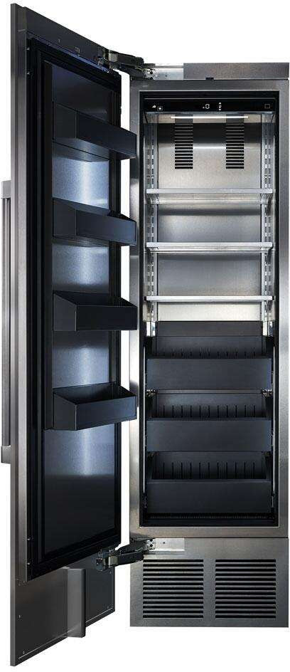 Perlick CR24F12L 24
